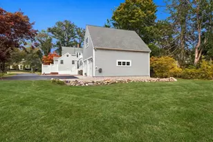 814 Main St, Norwell, MA 02061 - Photo 34
