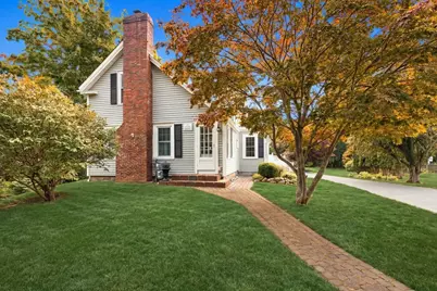 814 Main Street, Norwell, MA 02061 - Photo 2