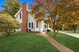 814 Main St, Norwell, MA 02061 - Photo 2