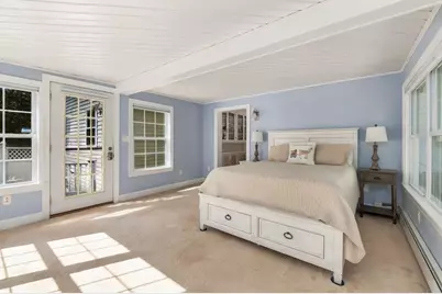 814 Main Street, Norwell, MA 02061 - Photo 20