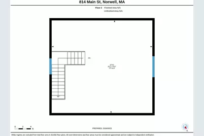 814 Main Street, Norwell, MA 02061 - Photo 42