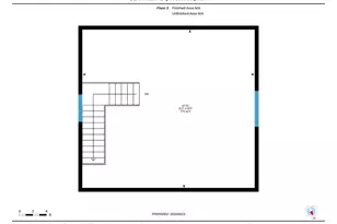 814 Main St, Norwell, MA 02061 - Photo 42