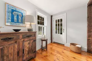 814 Main St, Norwell, MA 02061 - Photo 12
