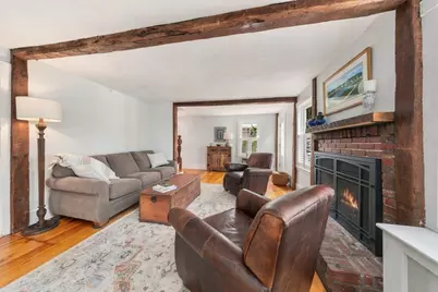 814 Main Street, Norwell, MA 02061 - Photo 14