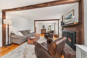 814 Main St, Norwell, MA 02061 - Photo 14