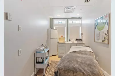 1019 Osgood Street #1019, North Andover, MA 01845 - Photo 20
