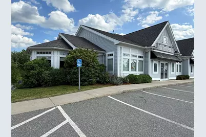 1019 Osgood Street #1019, North Andover, MA 01845 - Photo 2
