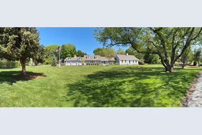 6 Jones River Dr, Kingston, MA 02364 - Photo 42