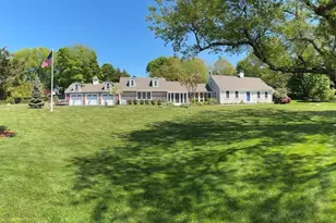 6 Jones River Dr, Kingston, MA 02364 - Photo 42