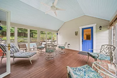 6 Jones River Dr, Kingston, MA 02364 - Photo 30