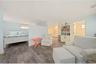 6 Jones River Dr, Kingston, MA 02364 - Photo 34