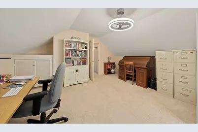 6 Jones River Dr, Kingston, MA 02364 - Photo 28