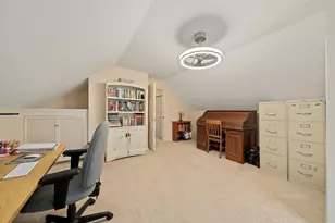 6 Jones River Dr, Kingston, MA 02364 - Photo 28