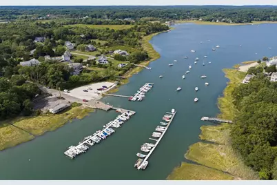 6 Jones River Dr, Kingston, MA 02364 - Photo 6