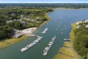 6 Jones River Dr, Kingston, MA 02364 - Photo 6
