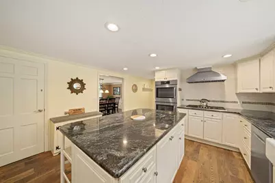 6 Jones River Dr, Kingston, MA 02364 - Photo 16