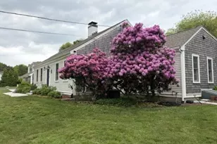 6 Jones River Dr, Kingston, MA 02364 - Photo 8