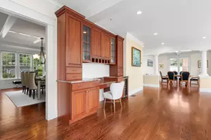 37 Wall St, Wellesley, MA 02481 - Photo 14