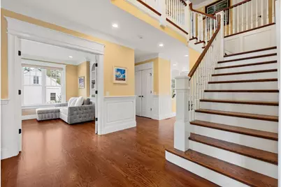 37 Wall St, Wellesley, MA 02481 - Photo 6