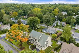 37 Wall St, Wellesley, MA 02481 - Photo 1