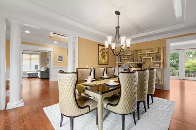 37 Wall St, Wellesley, MA 02481 - Photo 16