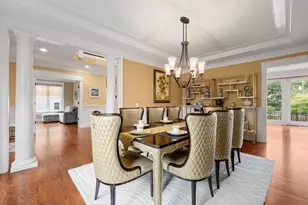 37 Wall St, Wellesley, MA 02481 - Photo 16