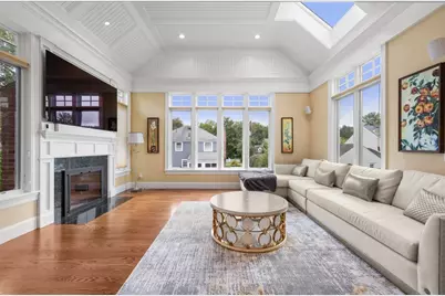 37 Wall St, Wellesley, MA 02481 - Photo 8