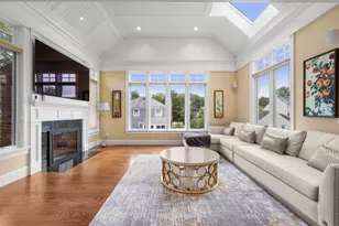 37 Wall St, Wellesley, MA 02481 - Photo 8