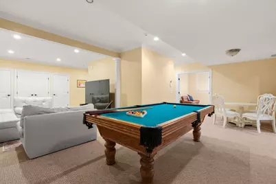 37 Wall St, Wellesley, MA 02481 - Photo 28