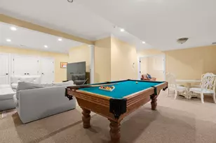 37 Wall St, Wellesley, MA 02481 - Photo 28