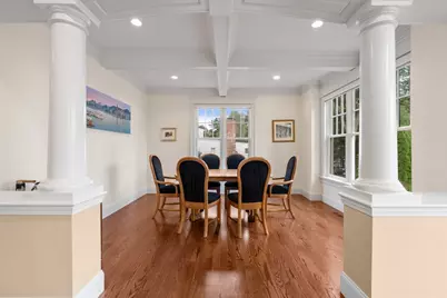 37 Wall St, Wellesley, MA 02481 - Photo 10