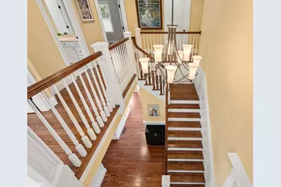 37 Wall St, Wellesley, MA 02481 - Photo 20