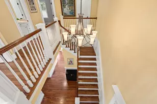 37 Wall St, Wellesley, MA 02481 - Photo 20
