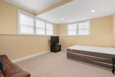 37 Wall St, Wellesley, MA 02481 - Photo 26