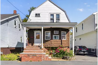 40 Avalon St, Revere, MA 02151 - Photo 1