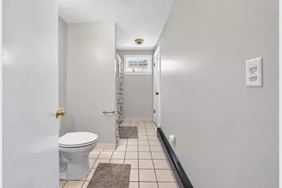 40 Avalon St, Revere, MA 02151 - Photo 14