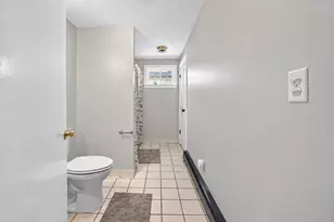 40 Avalon St, Revere, MA 02151 - Photo 14