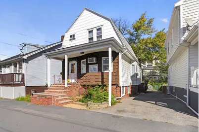 40 Avalon St, Revere, MA 02151 - Photo 2