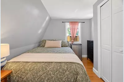 40 Avalon St, Revere, MA 02151 - Photo 10