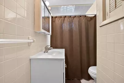 40 Avalon St, Revere, MA 02151 - Photo 12