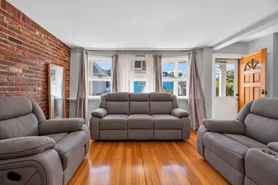 40 Avalon St, Revere, MA 02151 - Photo 6
