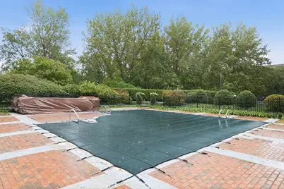 165 Cottage St #207, Chelsea, MA 02150 - Photo 12