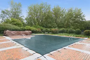 165 Cottage St, Chelsea, MA 02150 - Photo 12