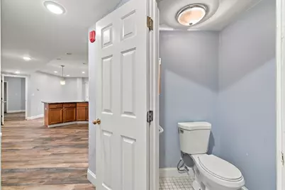 165 Cottage St #207, Chelsea, MA 02150 - Photo 10
