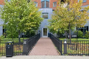 165 Cottage St, Chelsea, MA 02150 - Photo 1