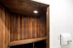 165 Cottage St, Chelsea, MA 02150 - Photo 14