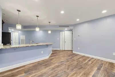 165 Cottage St #207, Chelsea, MA 02150 - Photo 4