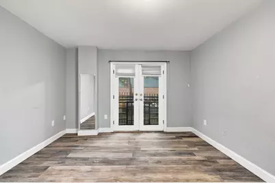 165 Cottage St #207, Chelsea, MA 02150 - Photo 8