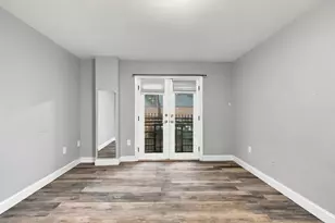 165 Cottage St, Chelsea, MA 02150 - Photo 8