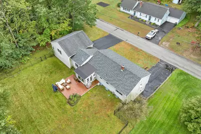 10 Davis Road, Merrimack, NH 03054 - Photo 40